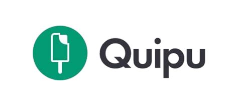 quipu company.